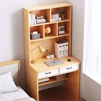 ميز مكتبي • بغداد