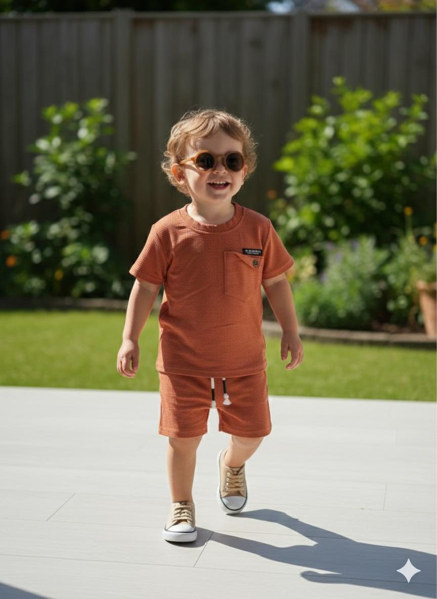 تصفيت محل سعر تراك الفين دينار بيع الكمية كلها حصرا متوفر بيهم من عمر 12شهر الى عمر 7سنوات بيهم 700قطعة تقريبا


**إذا كنت صاحب هذا الإعلان وتريد حذفه لأي سبب، رجاءا أرسل رسالة إلى الدعم الفني**