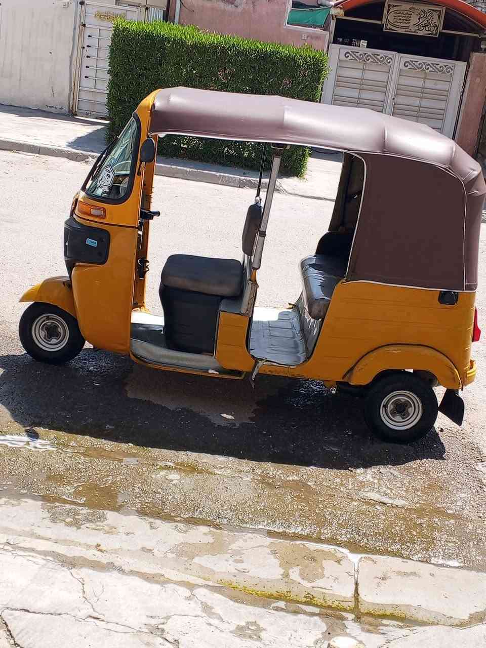 السلام عليكم تكتك البيع 20 رقم انكليزي باسمي تحويل ثاني يوم التكتك نضيفه بس طخات قليله المكينه خير من الله كبل الشارع السعر 6750 خاص مفتوح


**إذا كنت صاحب هذا الإعلان وتريد حذفه لأي سبب، رجاءا أرسل رسالة إلى الدعم الفني**