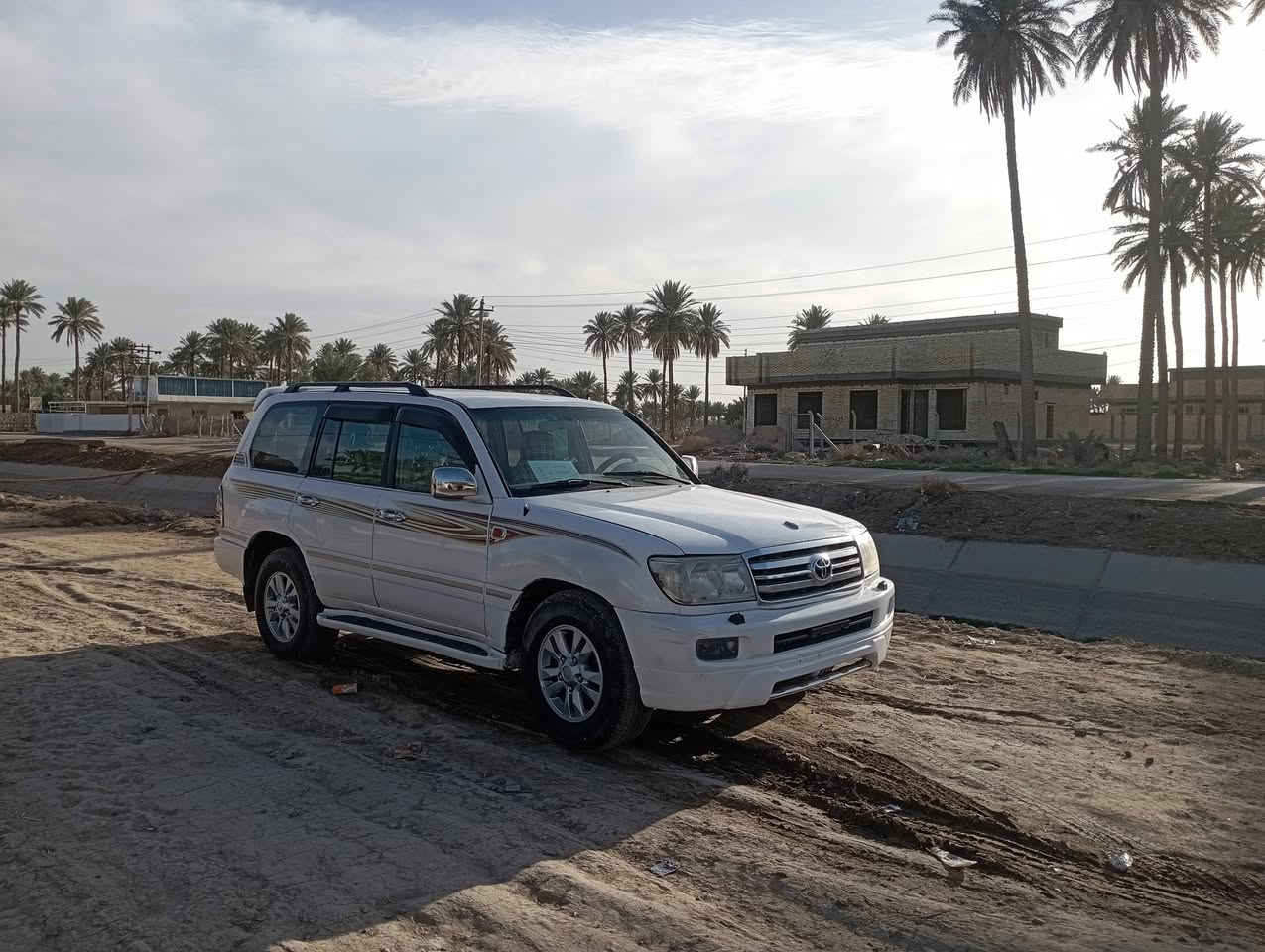 سلام عليكم مونيكا 2004 سياره خير من الله سياره كفاله منل ضربه ول كص فقط مصبوغه جماليه حزام *********** لاستفسار تصل عله رقم  السعر 125 بيه مجال   وترهم مراوس حسب قناعه سياره رقم بصره مشروع وطني سنويه لغايه 2029
