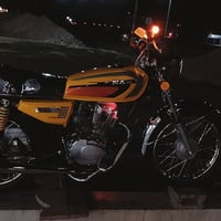 دراجة • موديل ٢٠٢٦ • نامه امتياز