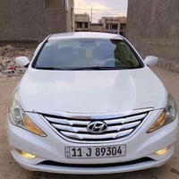 بلااااااااش بلااااااااش سوناتا بسمي بغداد أريد ابيعها ب87 ورقة قفل ماك...