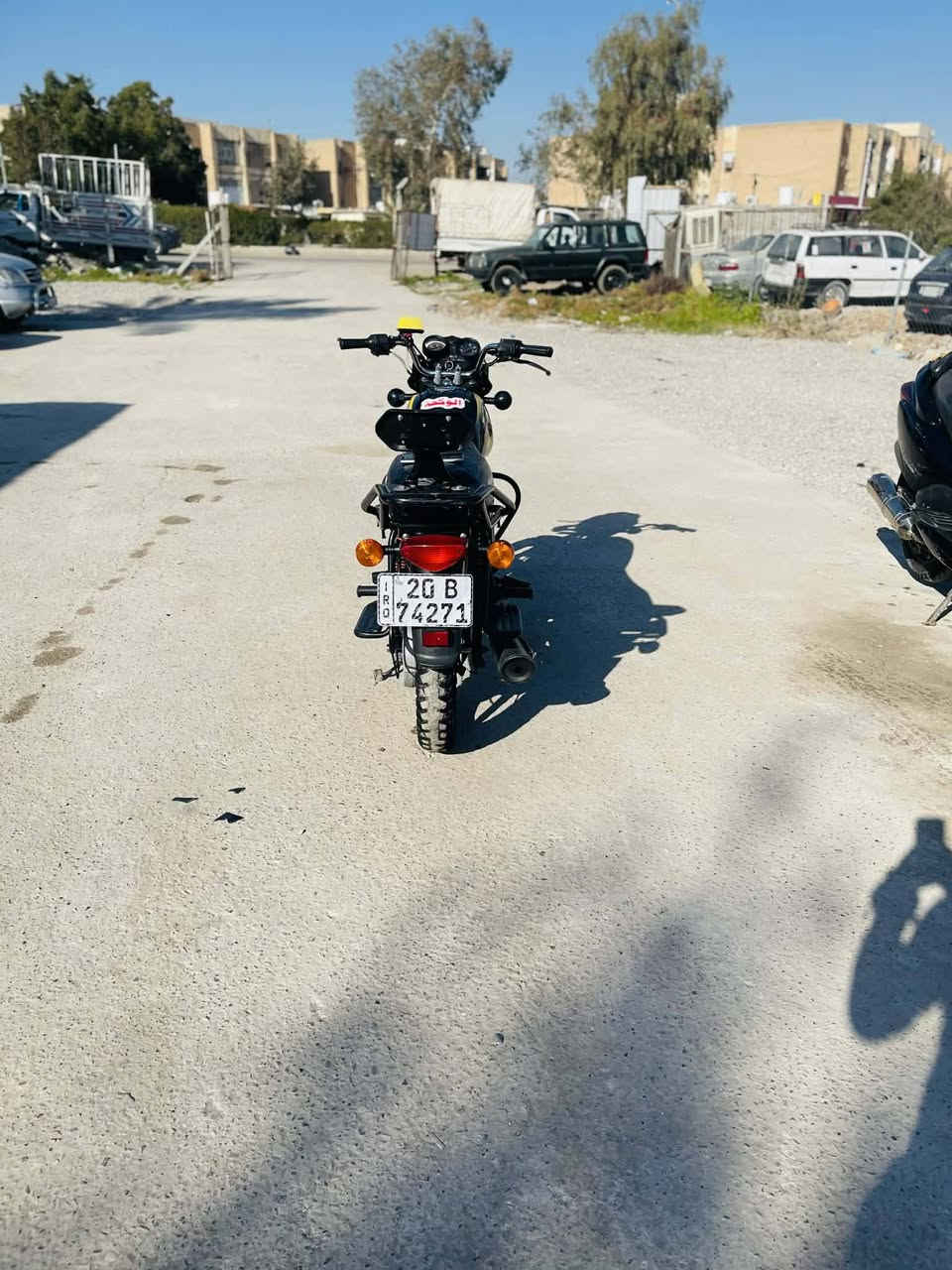 بوكسر موديل 2021للبيع بسمي بيه خيط بخار سعر 1600وبيه مجال ***********
