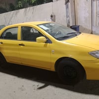 بي واي دي • ٢٠١٩ • كفاله عامه