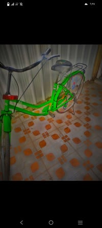 DB • موديل ٢٠٢٠ • محتاج تاير