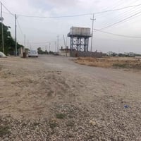 طابو ملك صرف • ٢٥٠م • كركوك ليلان