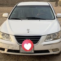سوناتا ادوات متومه سنويه عظم عاج بغداد الماني محرك دوش شرط گير محرك تب...