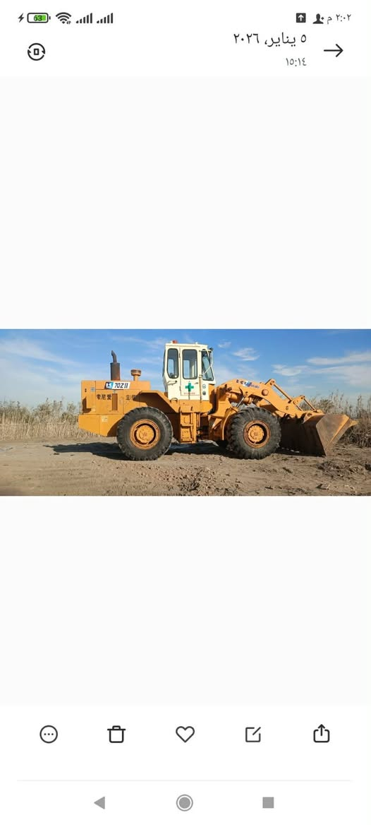 سلام عليكم شفل داش تو 70 للبيع مكفول كفاله عامه من كلشي بسمي رقم نجف نكليزي بيه ملاحضات صبغ بيع مستعجل ***********
