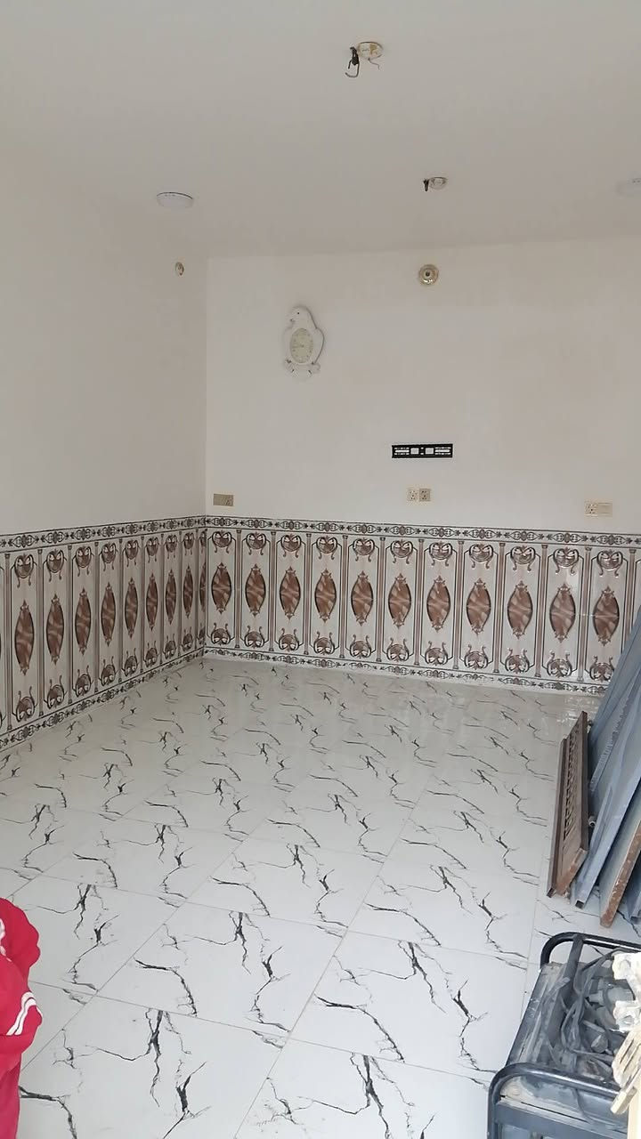للبيع حي زامل***********
