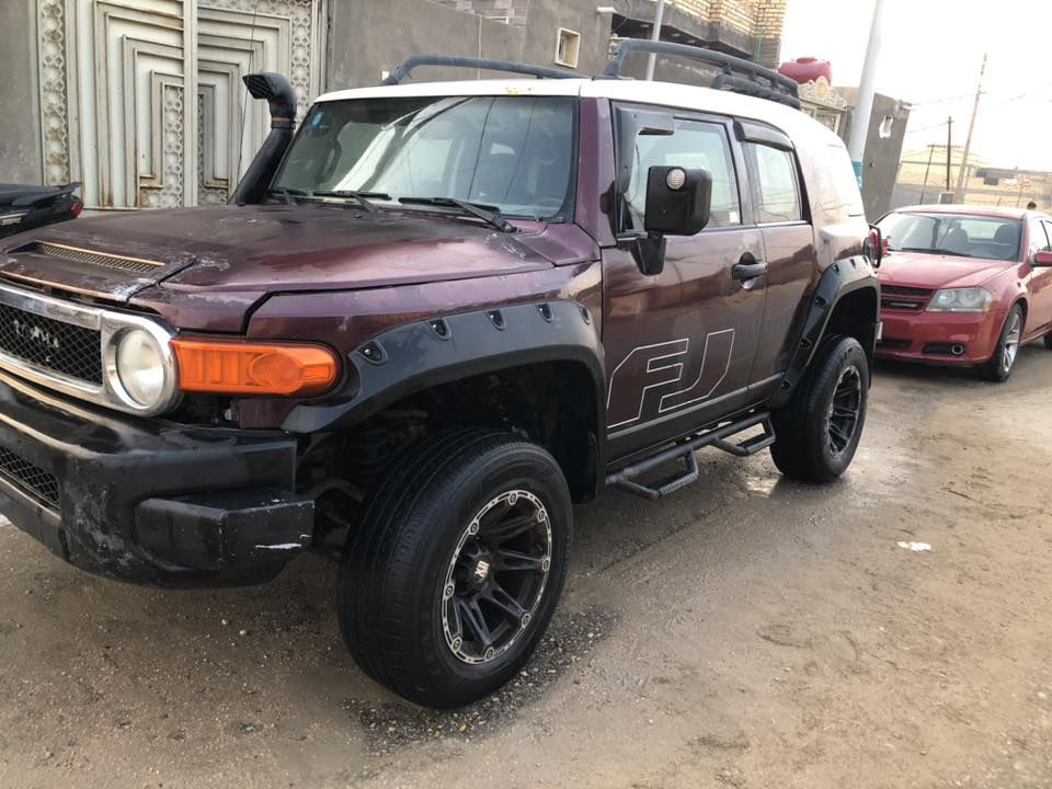 موديل 2007 رقم بغداد السعر 100 الاتصال ***********
