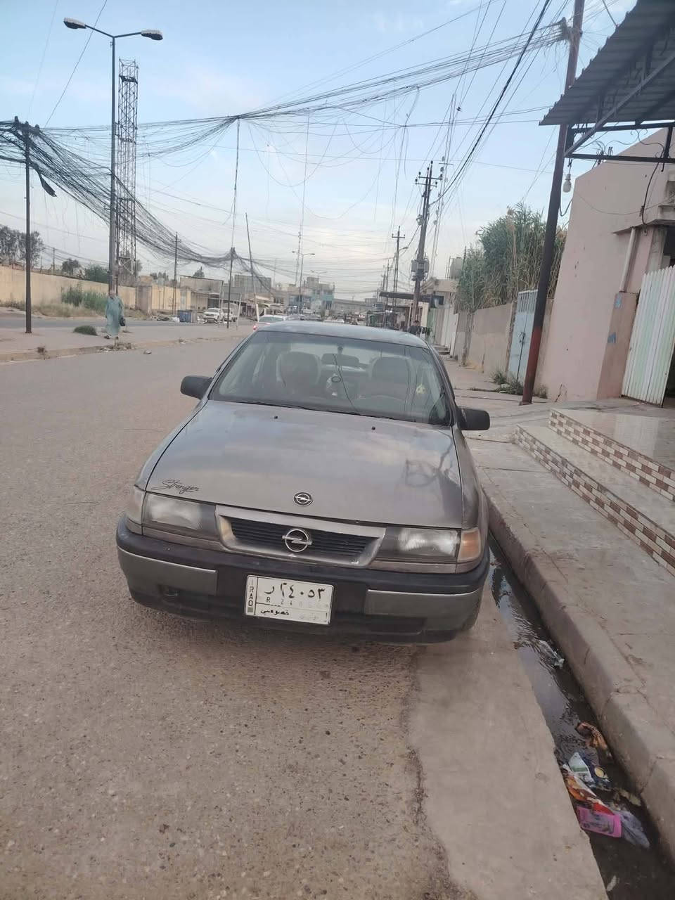 ***********موديل 92السعر 46وبي مجال شي قليل
