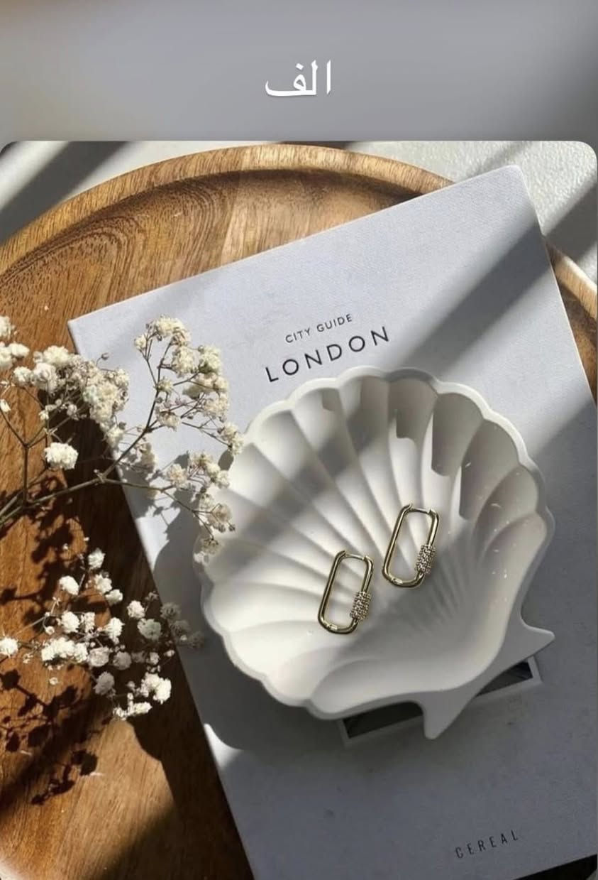 تخفيضاااتتتت 🩵🩵🩵


**إذا كنت صاحب هذا الإعلان وتريد حذفه لأي سبب، رجاءا أرسل رسالة إلى الدعم الفني**