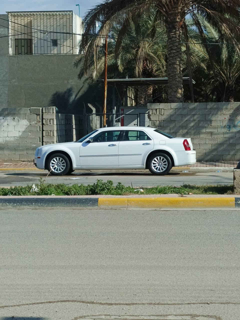 اوباما 2010كفاله عامه السعر 
‏‪***********‬‏
