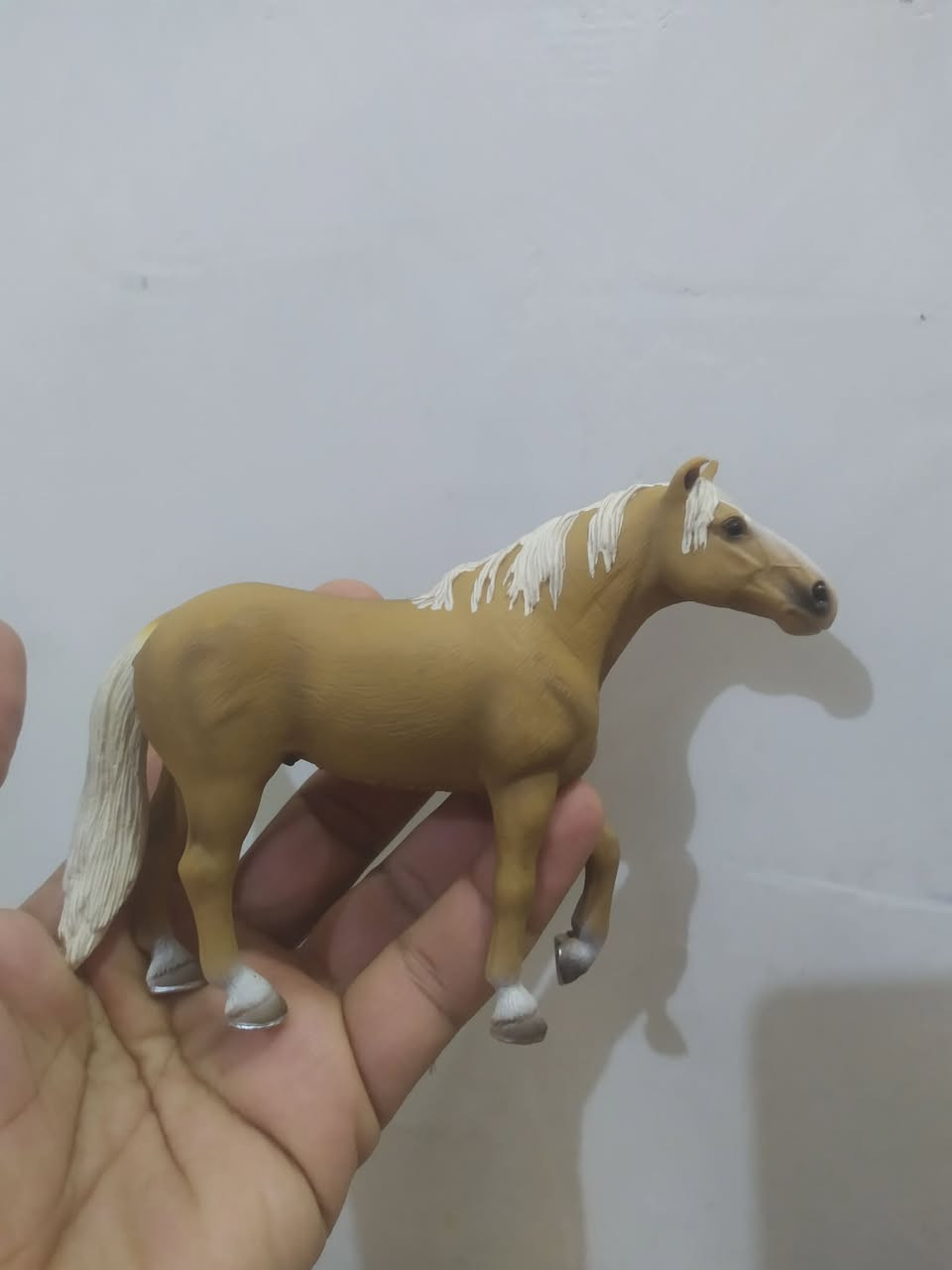 للبيع شلايش +بابو عدد 8 استفسار مراسلة الصفحه واتساب


**إذا كنت صاحب هذا الإعلان وتريد حذفه لأي سبب، رجاءا أرسل رسالة إلى الدعم الفني**