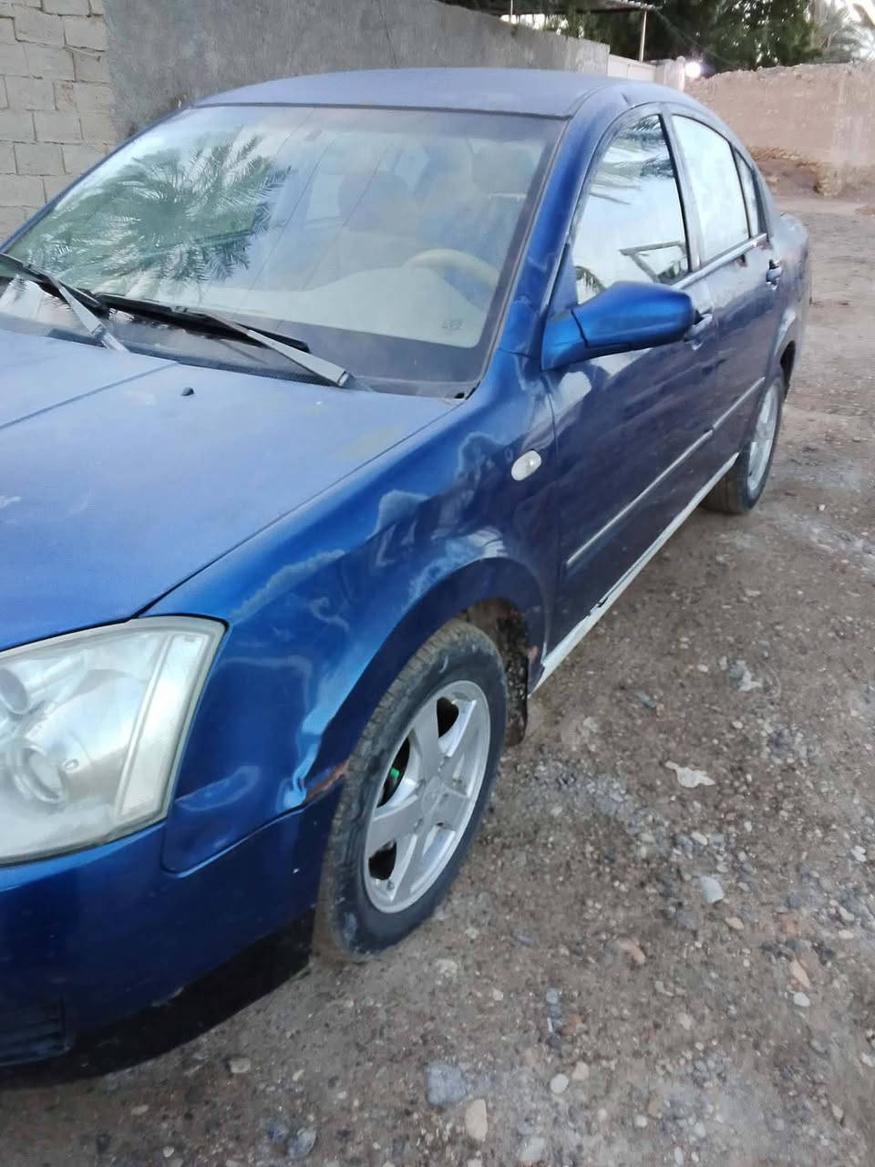 شيري اي فايف كير اوتماتيك محرك كامري ابو كف سنويه كارتونيه ساقطه بل ٢٠٢٠ مسدده بيه معامله تحويل ثاني يوم السعر ٢٧ ورقه وبيه مجال مكانها الانبار هيت للاستفسار ***********
