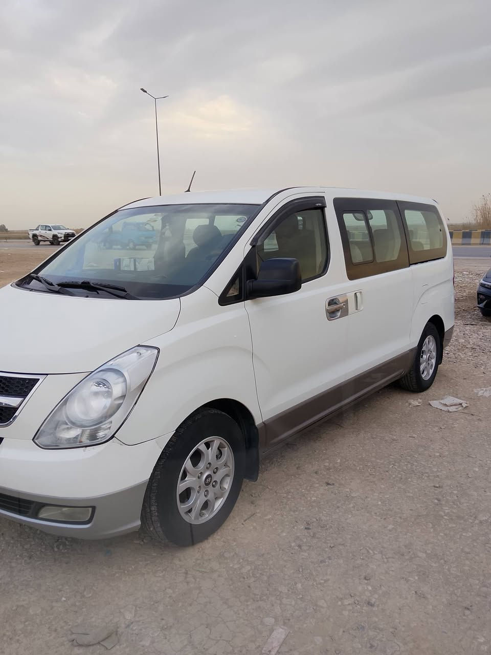 السلام عليكم ستاركس 2012
اي ستفسار 👈 *********** او واتساب
