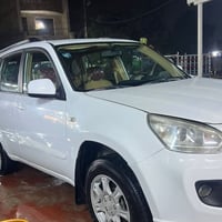 تيكو • ٢٠١٢ • رقم كربلاء