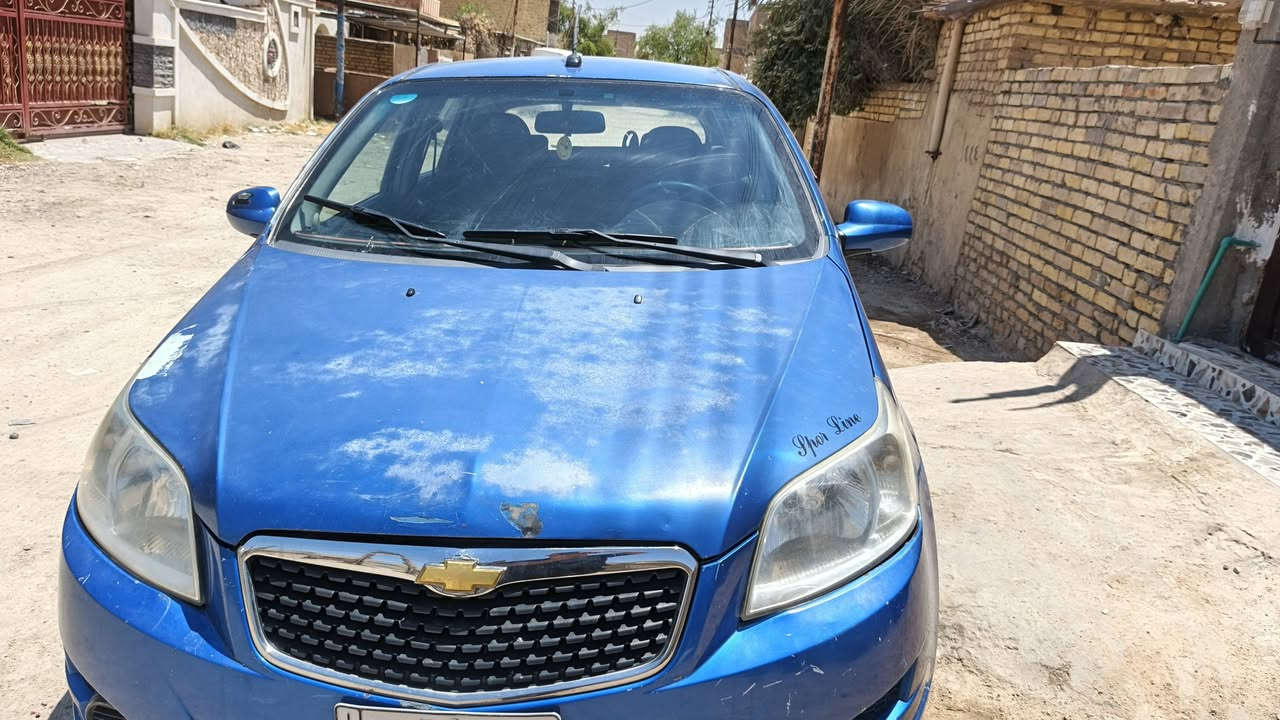 سلام عليكم عندي افيو هاج باگ موديل 2009امريكي  امسكرسياره جاهزه من كل شي تدفئه تبريد صدر امامي خلفي جديد حتى بولبرنات جدد امامي خلفي  دواخل نظيفه ابلاديه والصور تشهد السعر 50 رقم التلفون ب وت ***********
