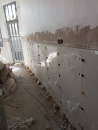 تطبيق سيراميك وبغداد حمودي‏‪0772 166 1959‬‏