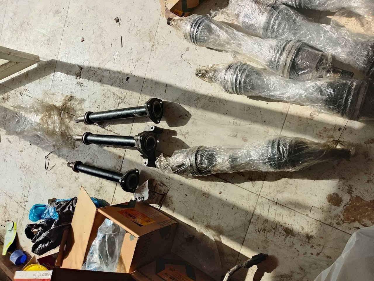 درايم شفت 
حديث 
قديم 
مال تفصيخ اصلي 
***********
***********
مكاني بغداد
