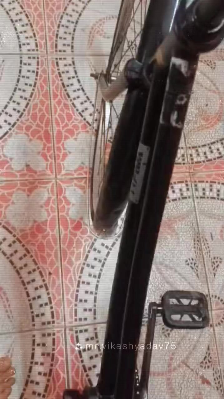 السلام عليكم بايسكل 26 للبيع السعر  وبي مجال مو شراي لا يراسلني هذا رقمي بواتساب 

***********
