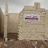 هيكل • خلف القلعه • ٧٨م