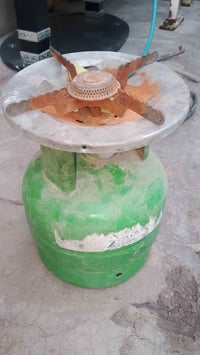 للبيع سعر 10 نهايته 07715135395