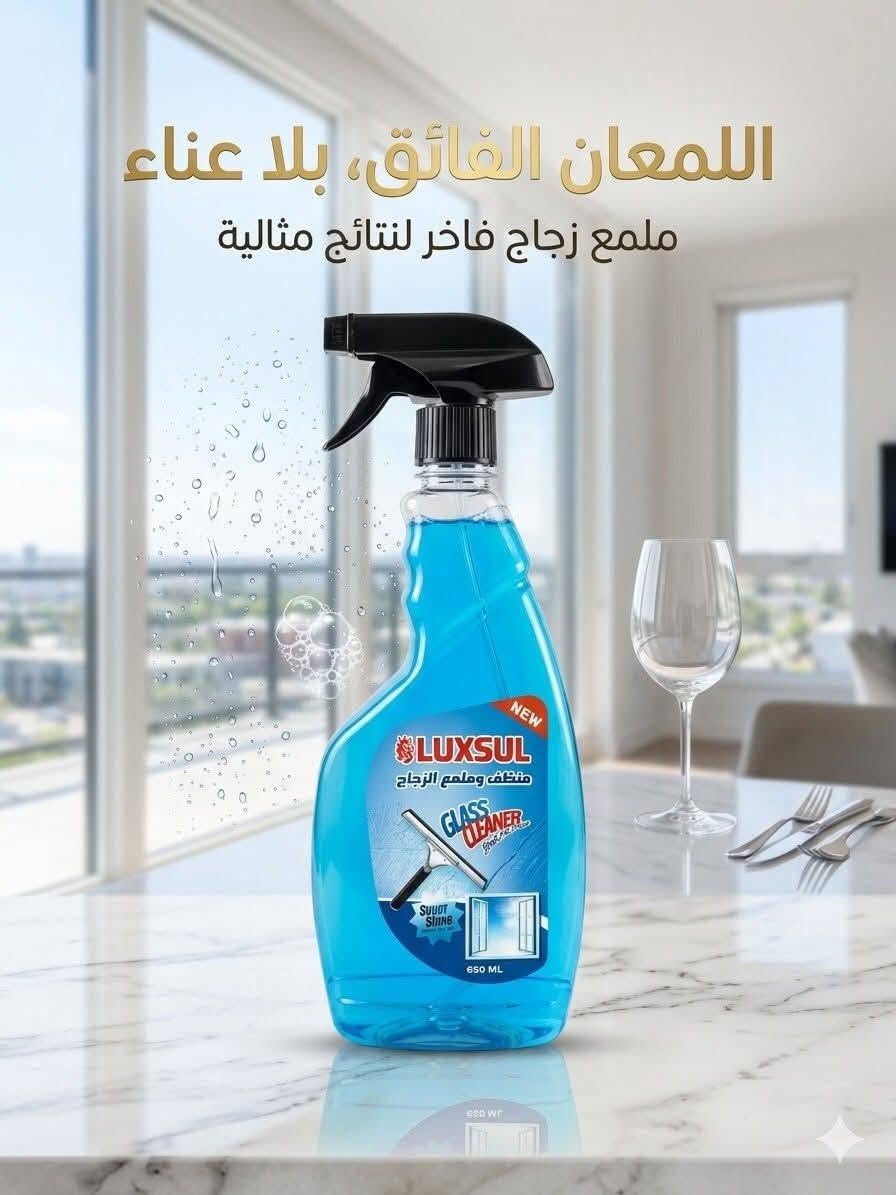 بغداد عويريج معمل مجد بابل


**إذا كنت صاحب هذا الإعلان وتريد حذفه لأي سبب، رجاءا أرسل رسالة إلى الدعم الفني**