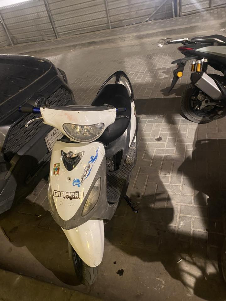 درجه لبيع ماكس منغولي
سعر 350وبي مجال
***********
