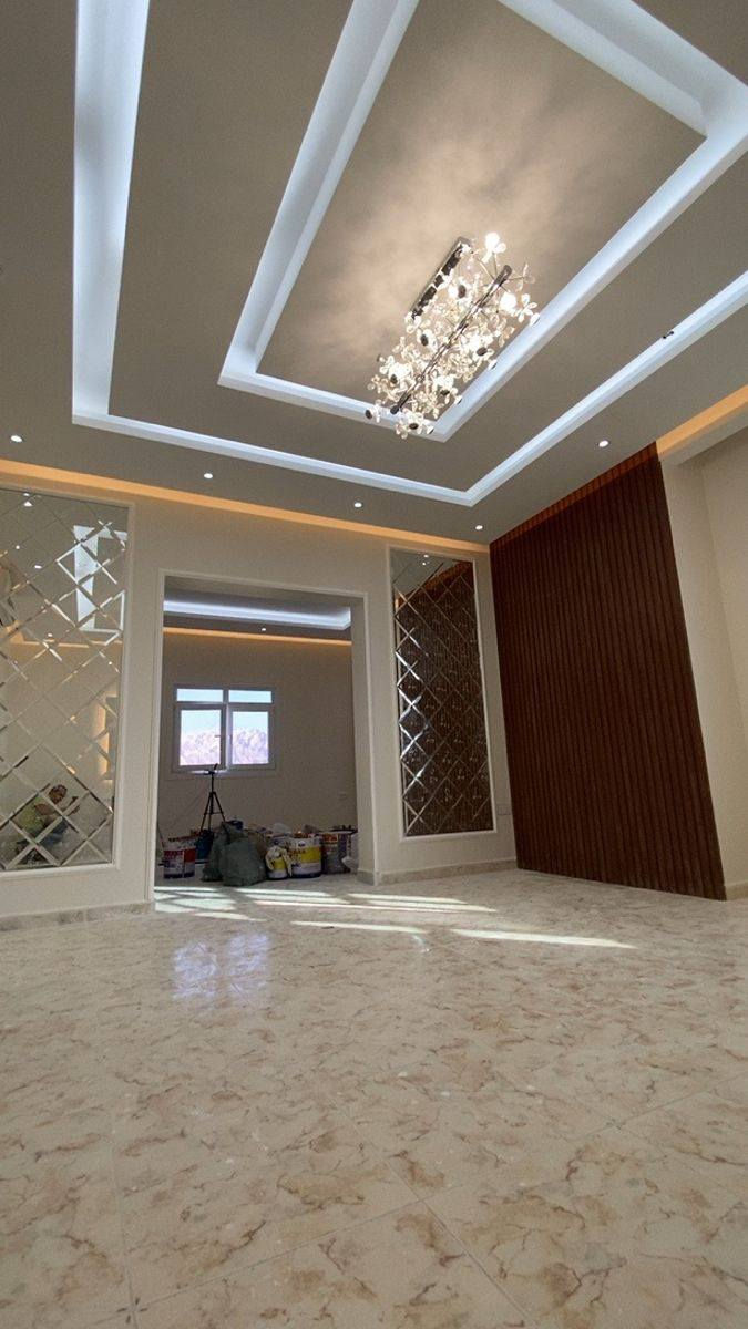 علي العربي للعمارة والديكور ومقاولات الترميم يقدم لكم خدماته في
1- الجبس ان بورد 
2- السقوف الثانوية
3- الاصباغ بشكل عام الداخلي والخارجي
4- حدادة عامة وسندويج بنل
5- شاورات حمامات و كافة اعمال الزجاج
6 - جميع اعمال التصليحات الداخلية والخارجية 
7- لبخ و نثر و تطعيم وطلس الواجهيات 

***********
