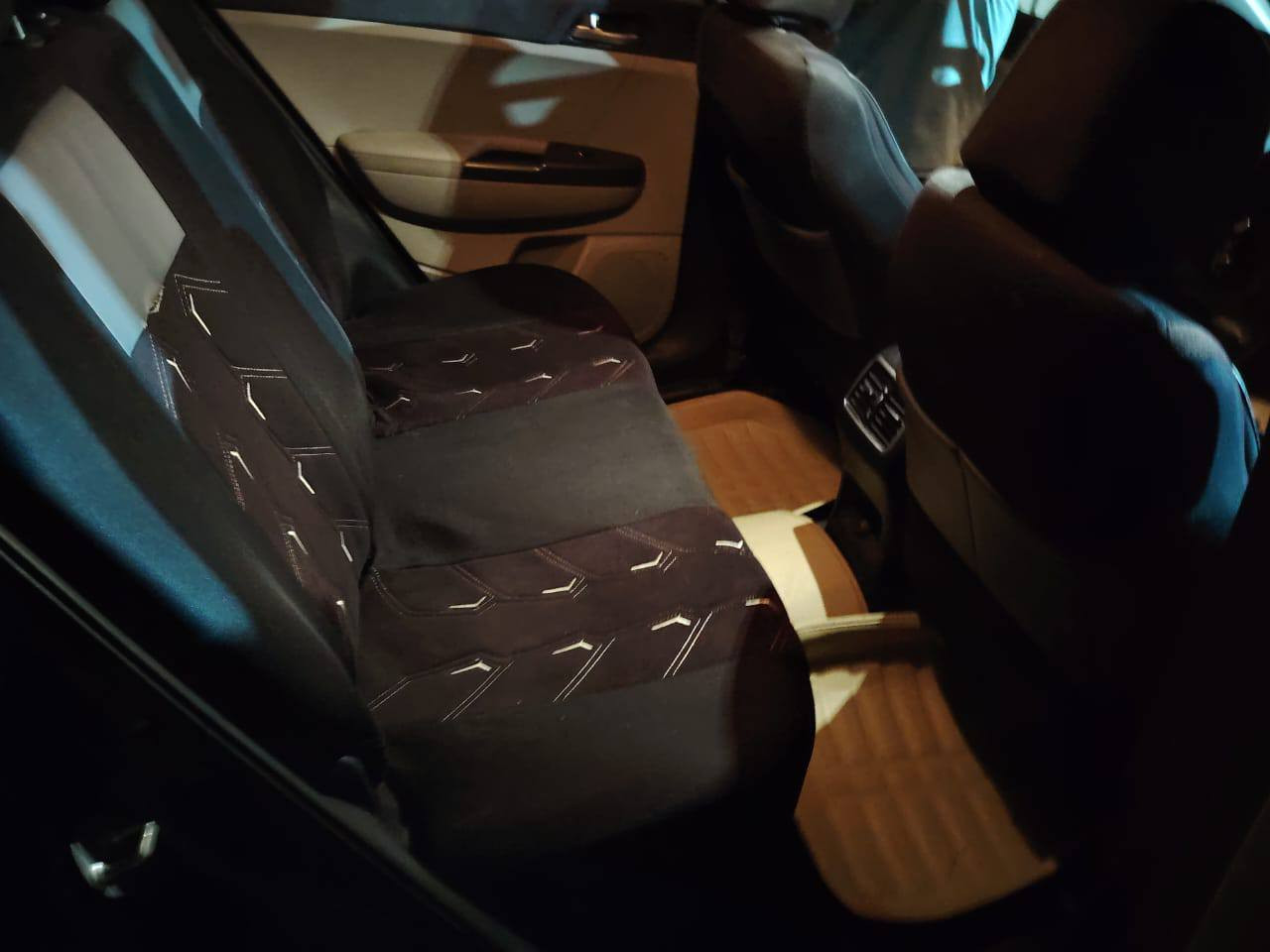 سبورتج وارد موديل 2020
للتواصل ***********
