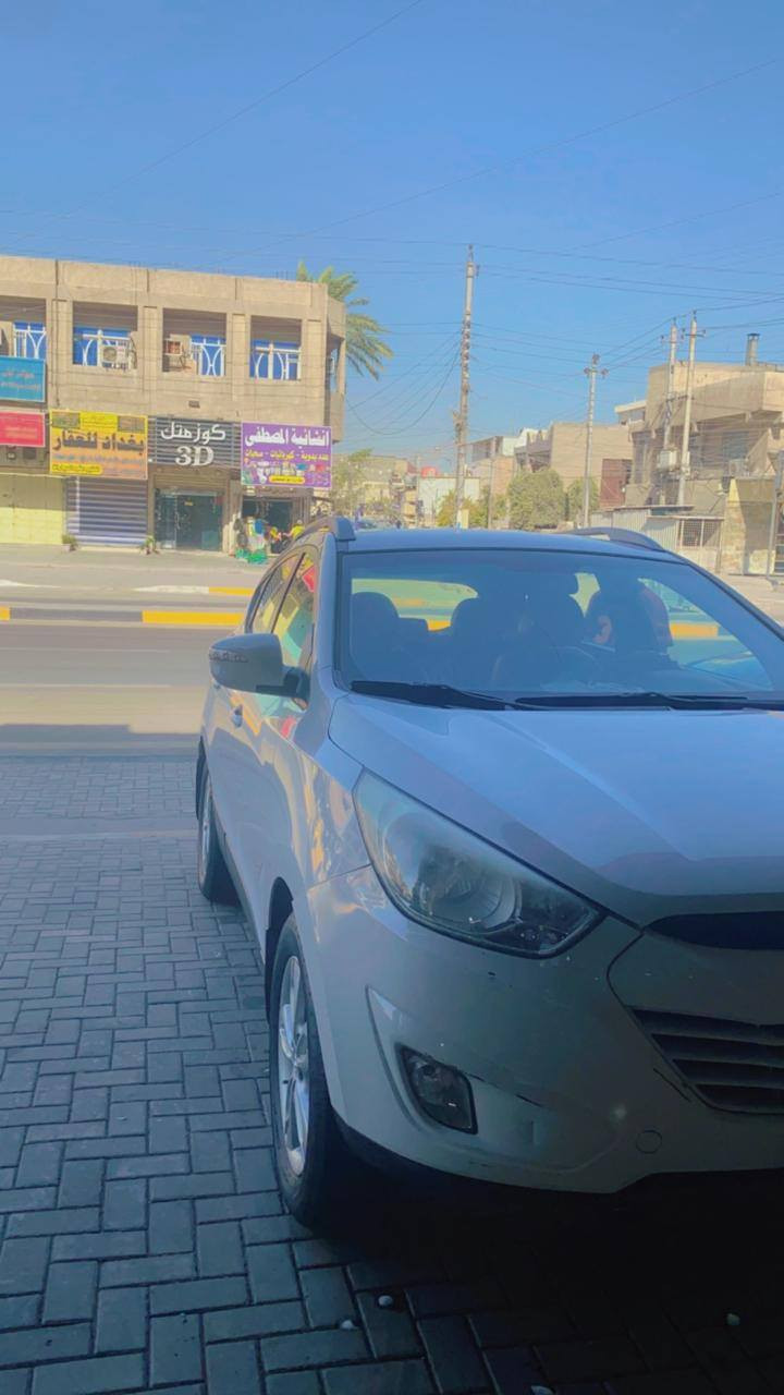 ‎توسان خليجي 2013‎ بغداد, العراق


**إذا كنت صاحب هذا الإعلان وتريد حذفه لأي سبب، رجاءا أرسل رسالة إلى الدعم الفني**