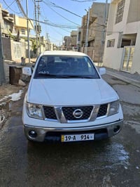 نيفاره • ٢٠١١ • رقم كربلاء