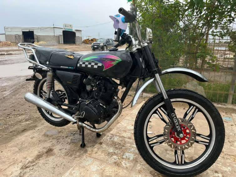 سلام عليكم موديل ٢٣ للبيع التفاصيل *********** متواجد فقط واتساب ورصيد
