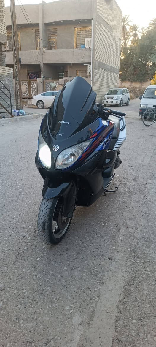 سلام عليكم للبيع تي ماكس مديل 11 مكفوله كفاله مكينه بلادي برغي مامفتوح بيها كلج رياضي صلنصه رياضي اصليه شلعه معدل سعر مستعجل 27 بغداد زعفرانيه بيها مجال *********** مراوس عادي
