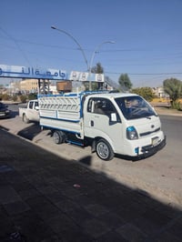 موديل ٢٠١٣ • نينوى • شرط التحويل