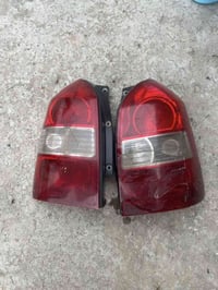 توكسون 2009 • بگ لايتات • نضاعه 70%