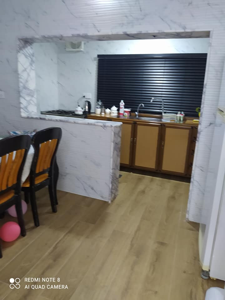 دار للبيع 
حي الفلاح الثانية مقاطعة 23
المساحة 125
الواجهة 6.25
الدار بناء حديث2022 
للاستفسار والتواصل
***********
