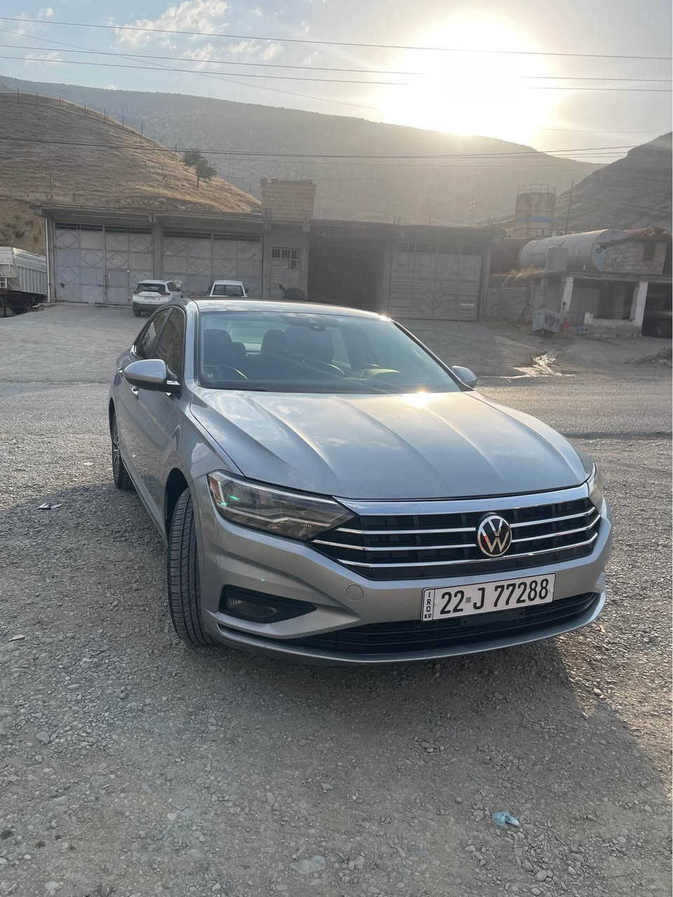 ٢٠٢٠ مه‌کینه ۱٤توربد دوپارچه‌ی گوراوه نیو پارچه‌ی بویاغه بی‌ ناو گرتن  گورینه‌وهش ده‌که‌م به ۲۰۲۲ یان ۲۳بو زانیاری زیاتر *********** أربيل, العراق
