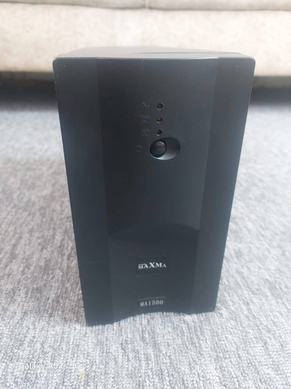 ابلي فور فات ونلاين نضيف+يوباس 1500+جوستيك عدد 2 +قرص جيتي اي 5 السعر 200الف العنوان الحسينه الراشديه خلف مطعم الامير للتواصل خاص


**إذا كنت صاحب هذا الإعلان وتريد حذفه لأي سبب، رجاءا أرسل رسالة إلى الدعم الفني**