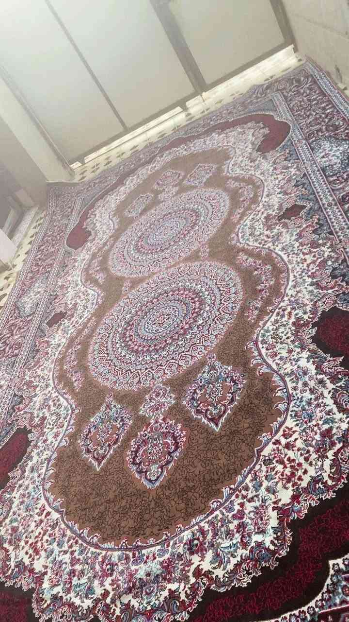 زوالي عدد ٥ كلهن اصليات من إيران جايبيهن نريدهن كلهن ب١٧٥ قفل مابيهن اي ضرر بس يحتاجن غسل


**إذا كنت صاحب هذا الإعلان وتريد حذفه لأي سبب، رجاءا أرسل رسالة إلى الدعم الفني**