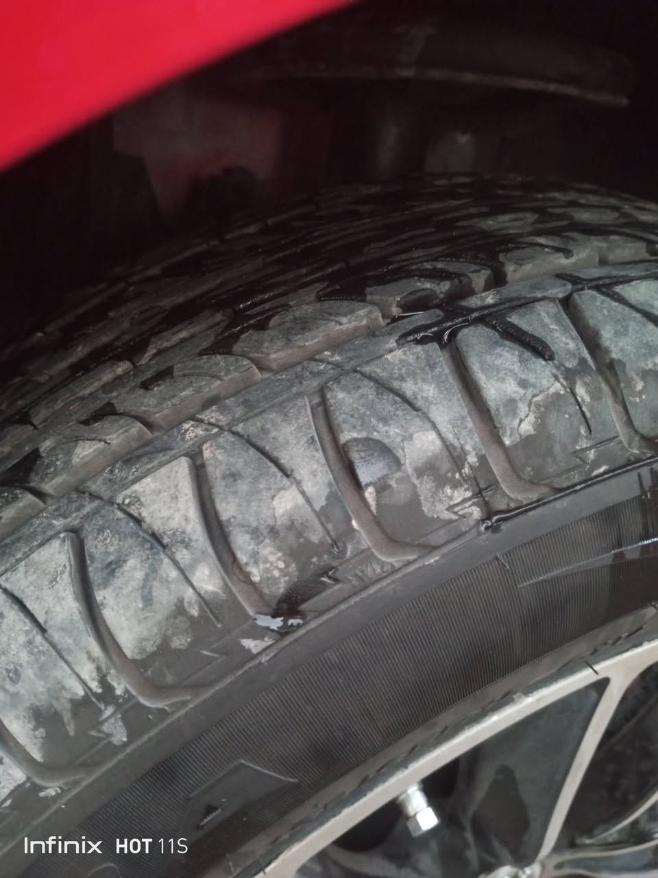 بيجو موديل2004،كيرومحرك ياباني(یارس)،نضيف كلش،بشرط الوكالة وتحويل،تبريد و تدفئة،مابه اي نقص،تايرات جديدة،بطارية،
.
.
.عنوان كلار
سعر45$$$ و معاملة
***********
