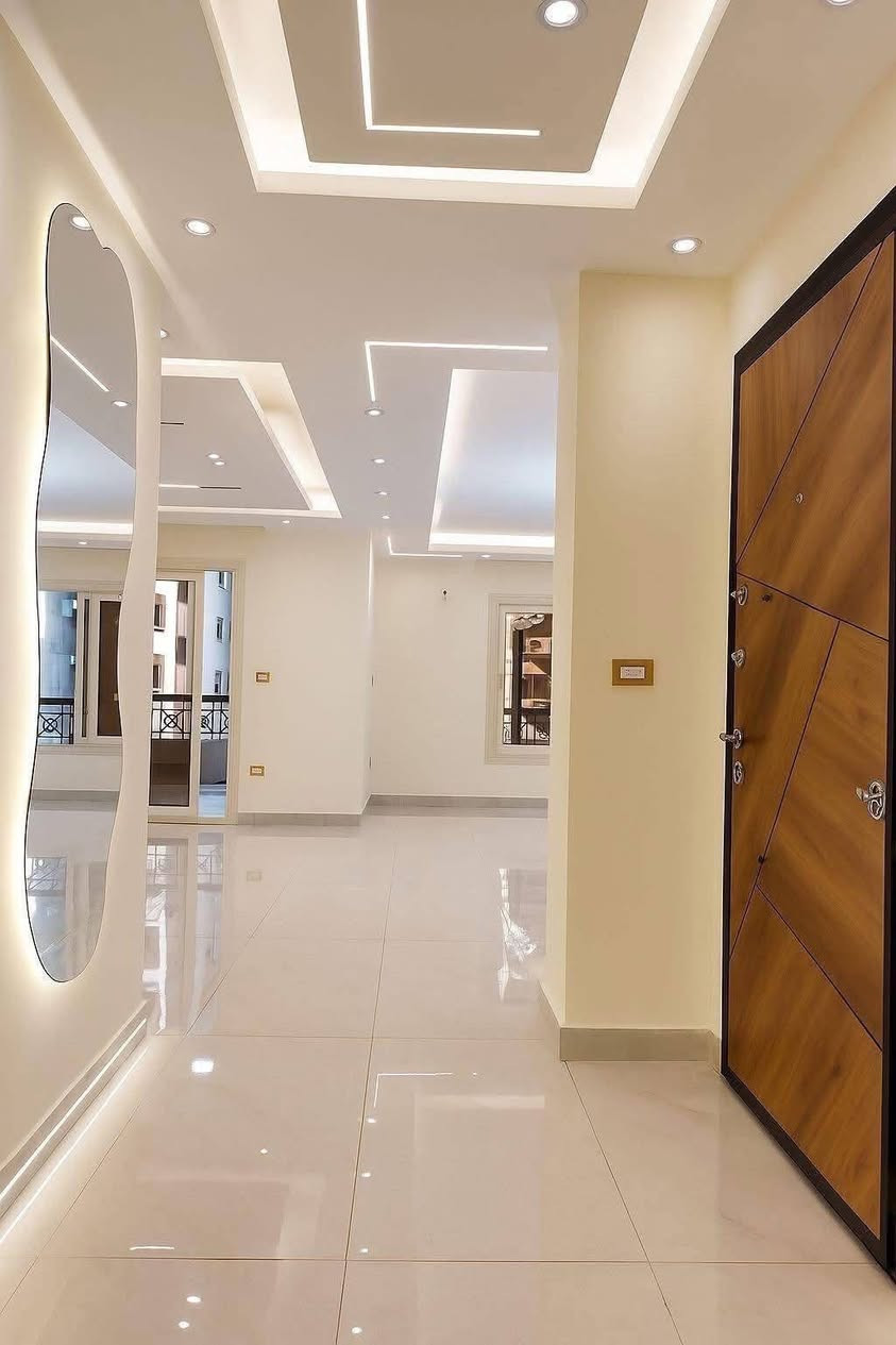 صباغ داخلي خارجي
ب اسعار مناسبه اتصل ***********
