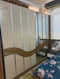 غرفه نوم • تركي