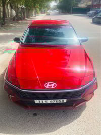 🔥الانترا امريكي 2025 🔥  ضررها ربع البنيد مصلح نفسه والجاملغ مصلح نفسه ...