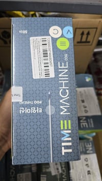 متوفر كمية • إلكترونيات