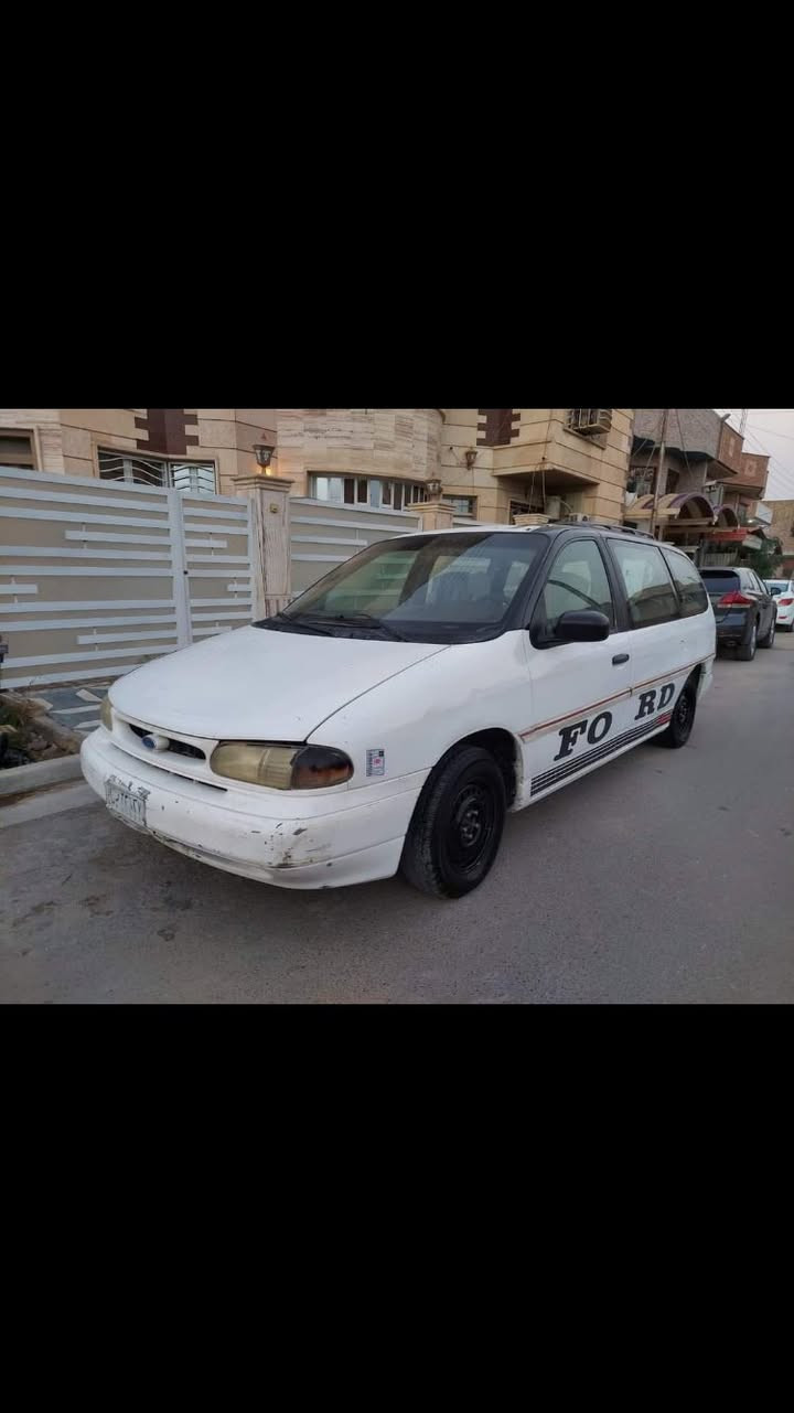 السلام عليكم ورحمة الله وبركاته
فور وندستار للبيع او مراوس 

كير ومحرك محور كامري ابو الجف 

موديل 1995

السعر 27 وبيها مجال

العنوان بغداد 

***********
