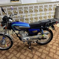 شلامجه • دراجة ٤كير • مديل ٢٠٢٢