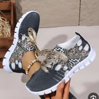 وزن ريشة • ملابس