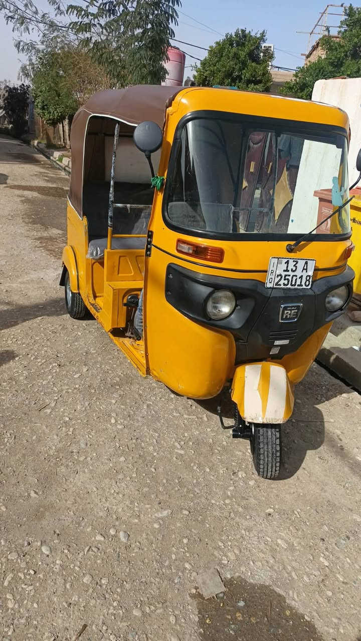 عشرين كفاله رقم وسنويه انكليزي ‏‪***********‬‏
